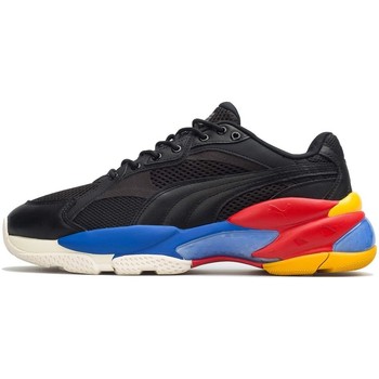 Puma  Sneaker Lqd Cell Epsilon günstig online kaufen