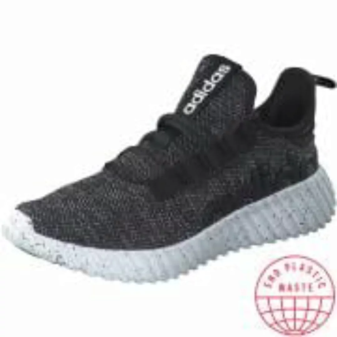 adidas Kaptir 3.0 Sneaker Herren schwarz|schwarz|schwarz|schwarz günstig online kaufen