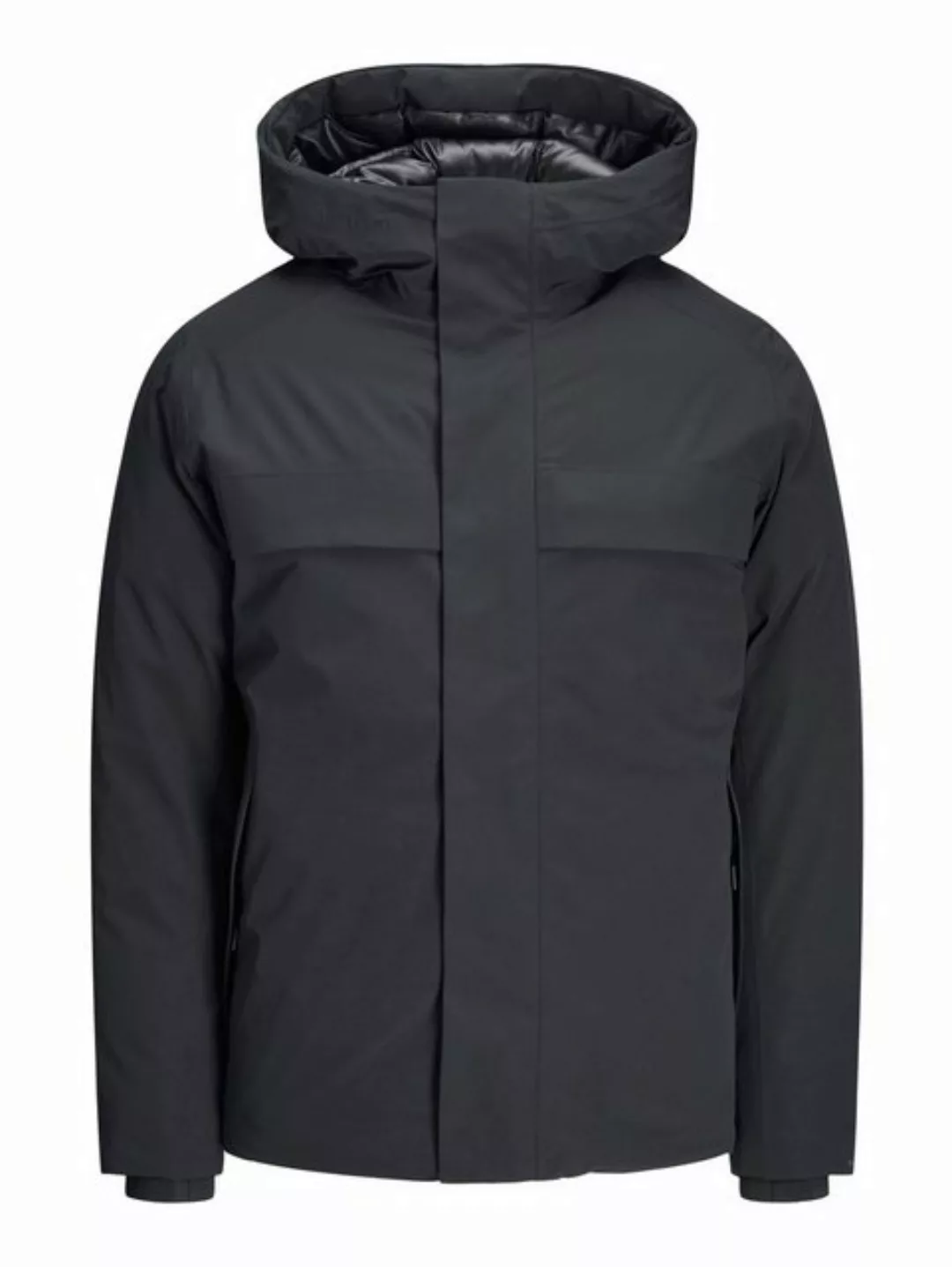 Jack & Jones Outdoorjacke JPRBLAWAVE JACKET günstig online kaufen