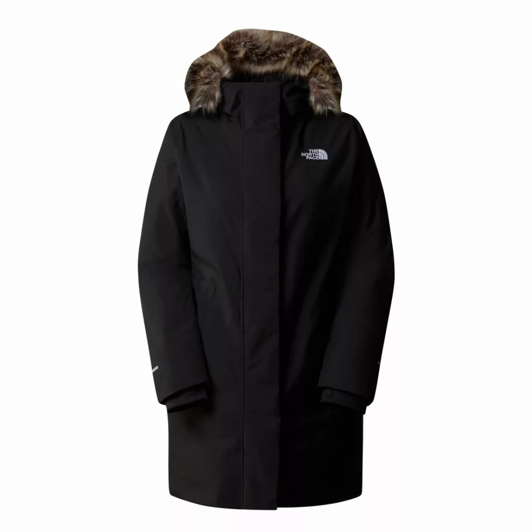 The North Face Women's Arctic Parka - Parka günstig online kaufen