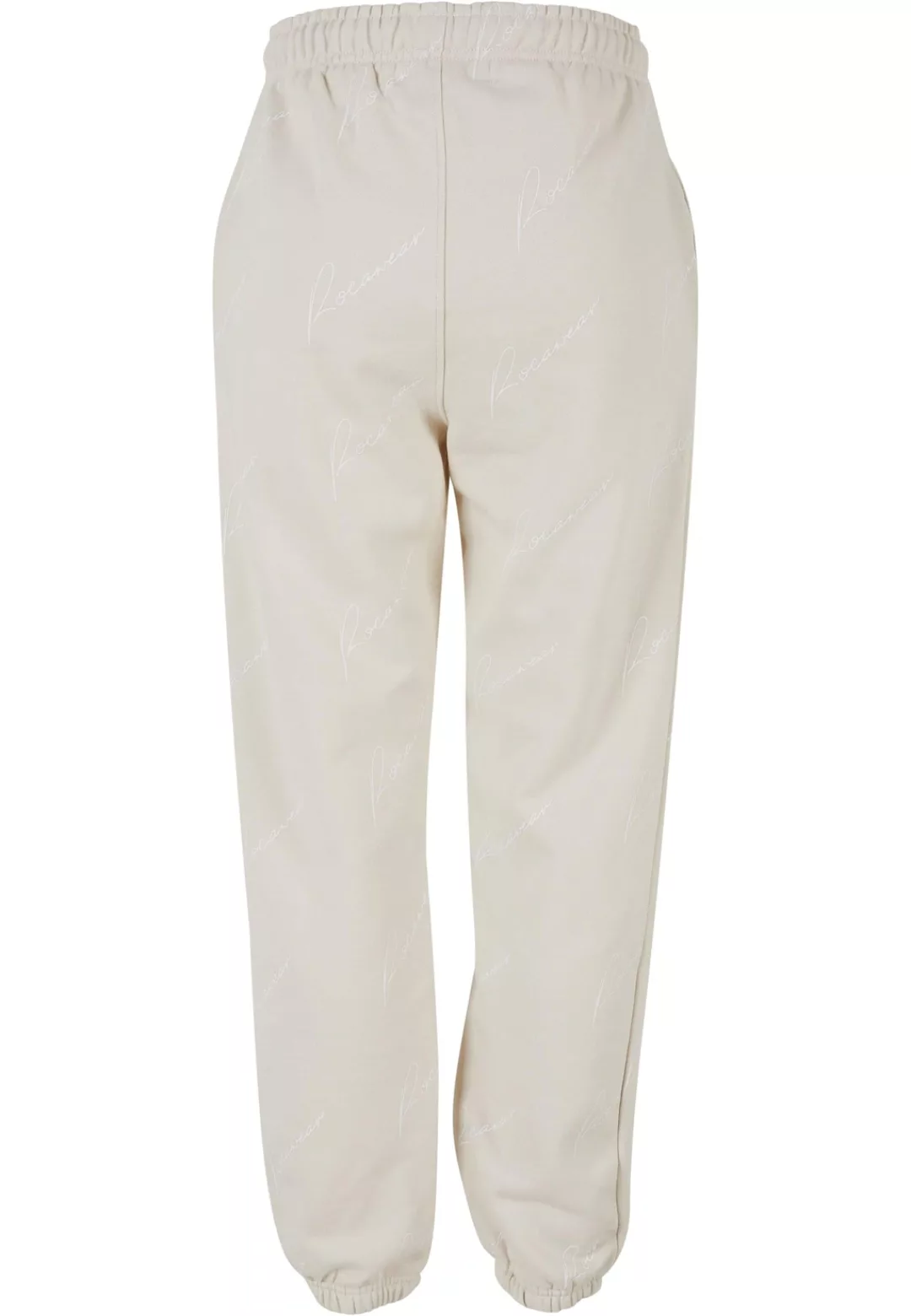 Rocawear Jogginghose "Rocawear Damen Rocawear Miami Sweatpant", (1 tlg.) günstig online kaufen