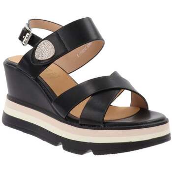 Keys  Sandalen KEY-E25-11021-BE günstig online kaufen