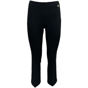 Café Noir  Trainingsanzüge JP0273 günstig online kaufen