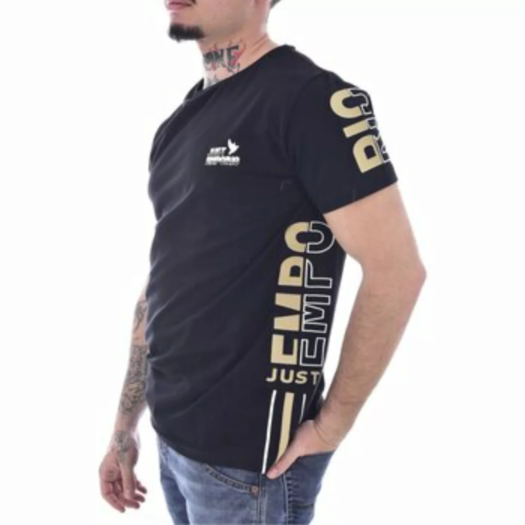 Just Emporio  T-Shirt JE-MEJIM-01 günstig online kaufen