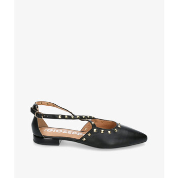 Gioseppo  Ballerinas GARCON günstig online kaufen