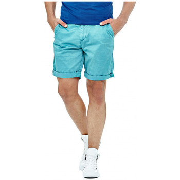 Guess  Shorts 29853 günstig online kaufen