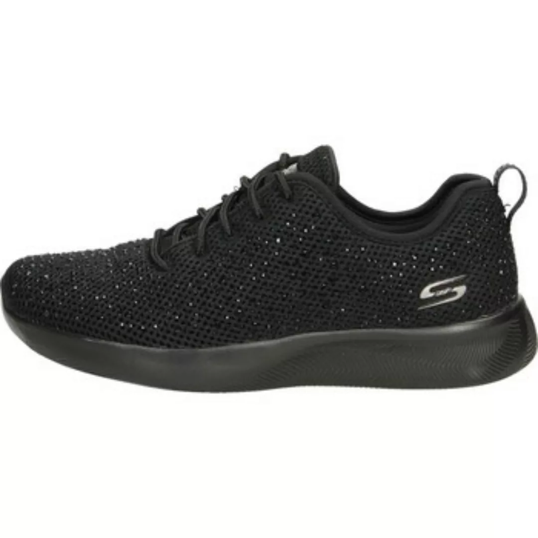 Skechers  Sneaker 32805/BBK günstig online kaufen