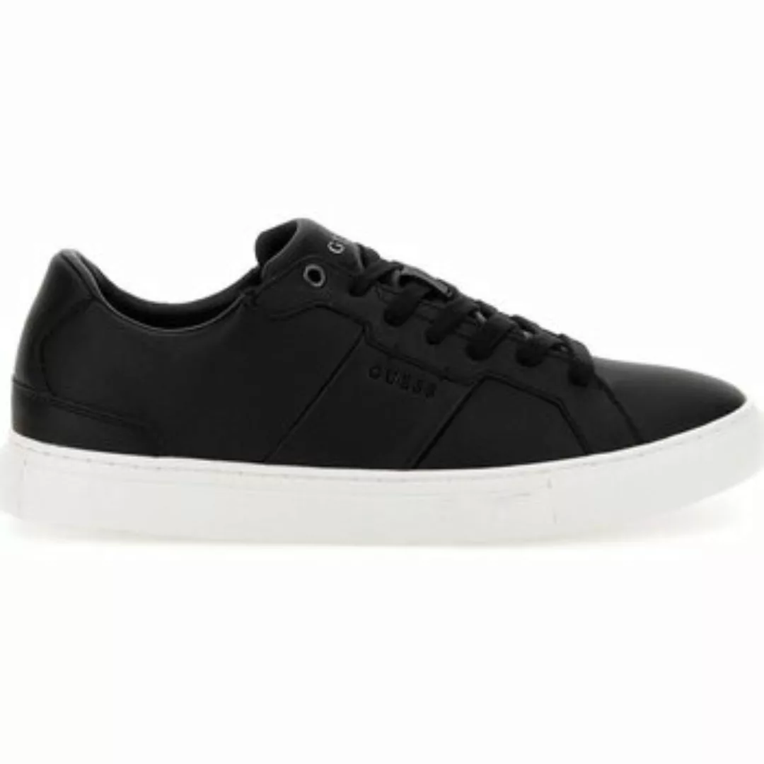 Guess  Sneaker FM7TOI ELE12 günstig online kaufen