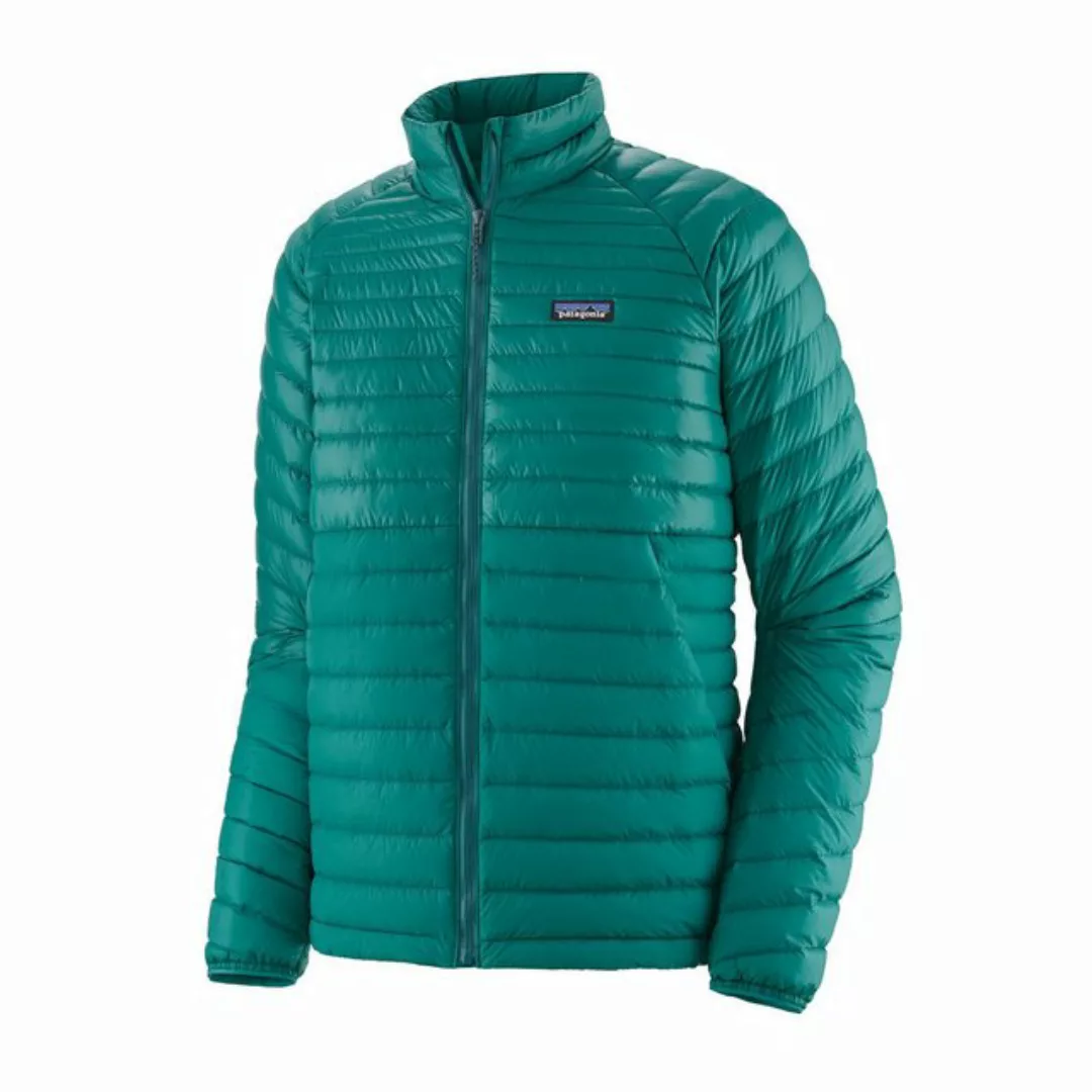 Patagonia Anorak Patagonia M Alplight Down Jacket Herren Anorak günstig online kaufen