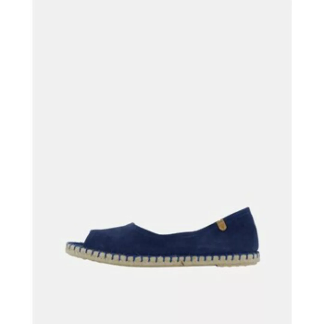 Verbenas  Pumps CRUZ günstig online kaufen