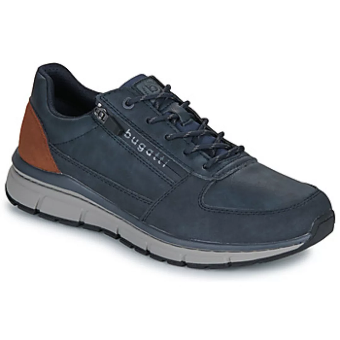 Bugatti  Sneaker SONIC EXKO günstig online kaufen