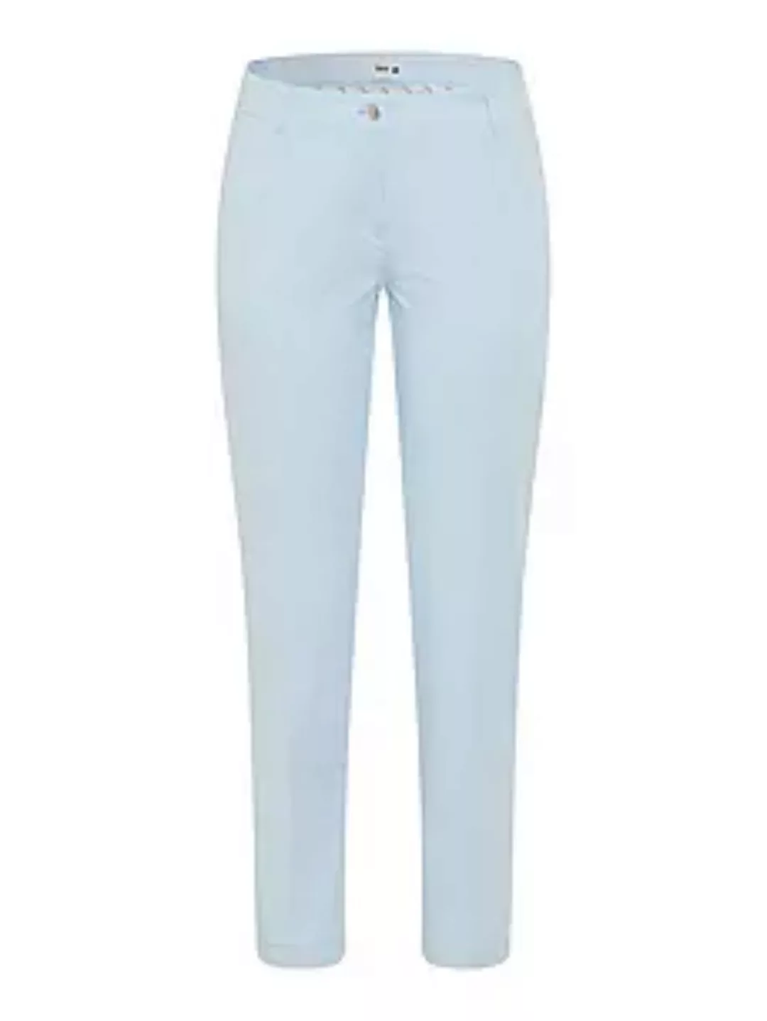 7/8-Hose Brax blau günstig online kaufen