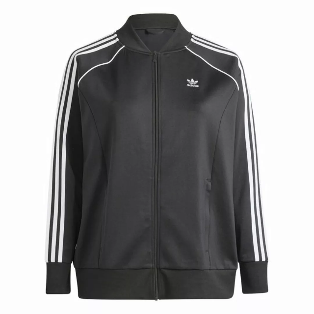 adidas Originals Outdoorjacke SST TRACKTOP OG günstig online kaufen