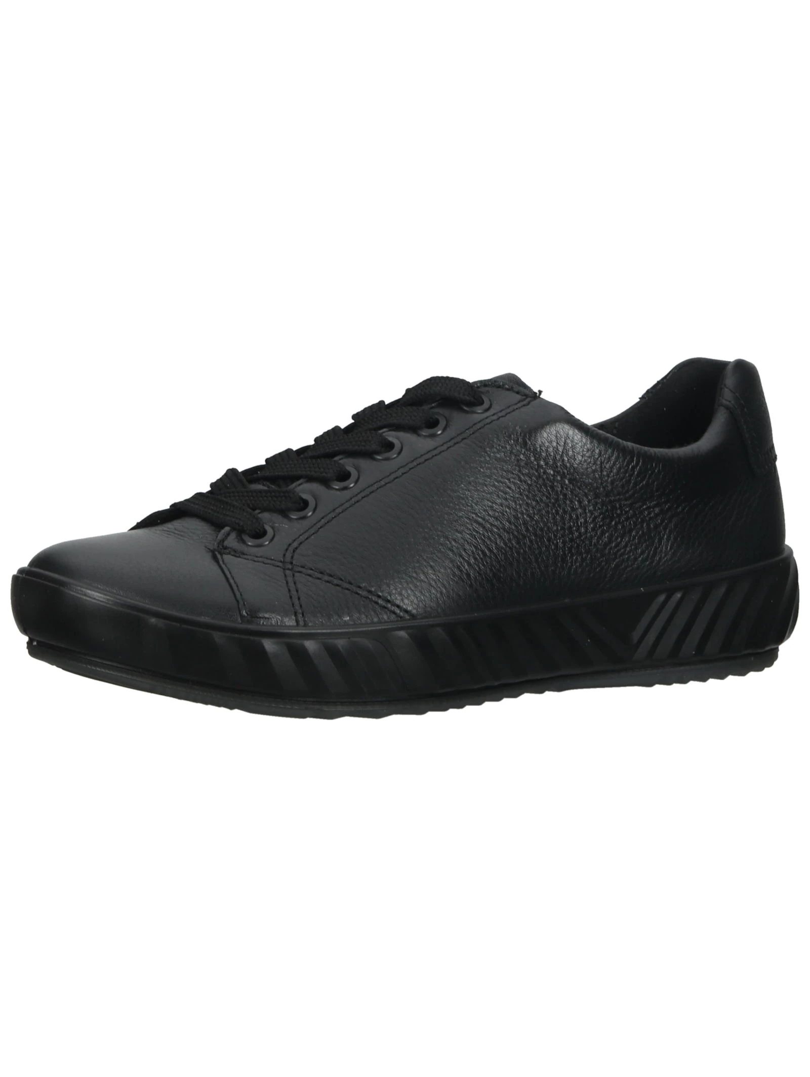 Ara Sneaker "Ara Sneaker Glattleder" günstig online kaufen
