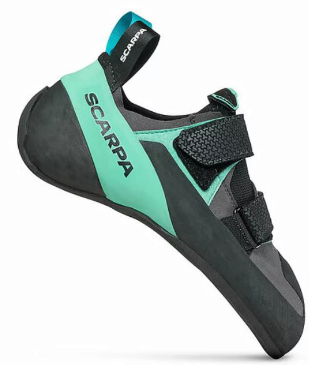 Scarpa Aripa V LV - Kletterschuhe günstig online kaufen