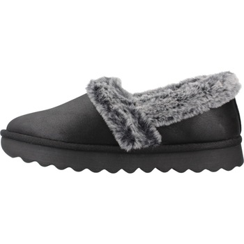 Skechers  Sneaker COZY UP günstig online kaufen