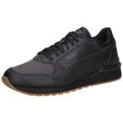 PUMA ST Runner v4 L Sneaker Herren... günstig online kaufen