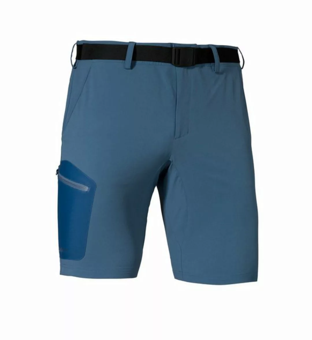 Schöffel Shorts Schöffel M Shorts Tirol Herren Shorts günstig online kaufen