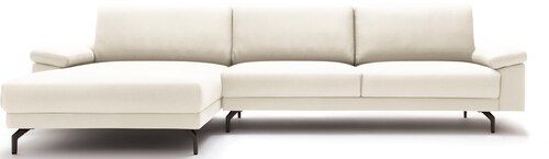 Creation BY ROLF BENZ Ecksofa "CR.450" günstig online kaufen