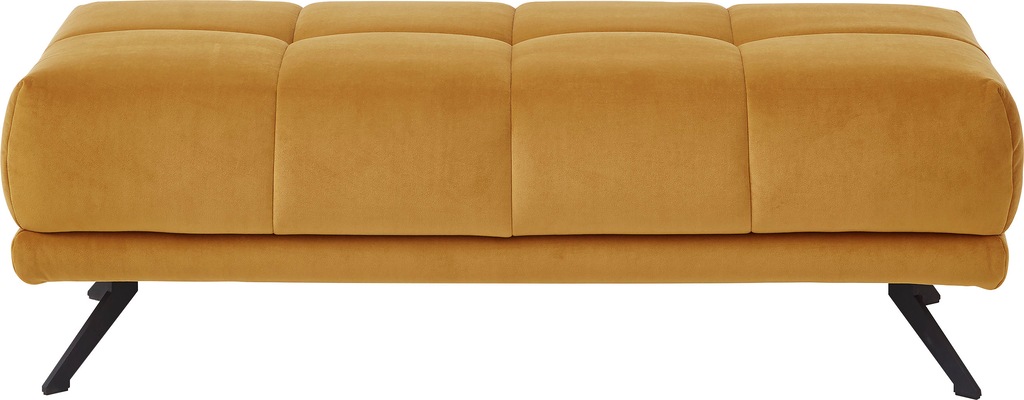 Die PlanBar Hocker "MP-IN20041", in Bezug Verlours günstig online kaufen