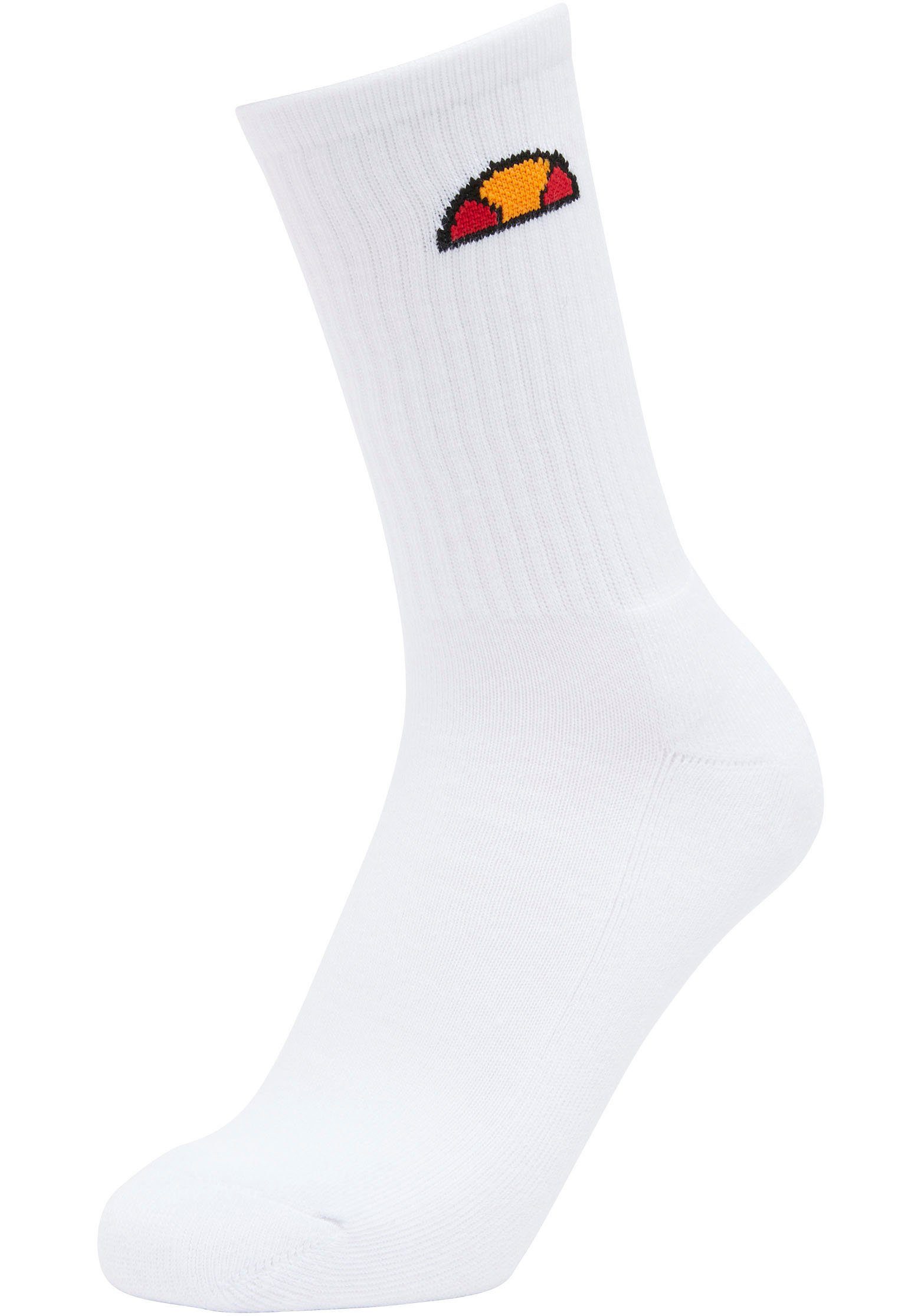 Ellesse Sportsocken, (Packung, 6 Paar) günstig online kaufen