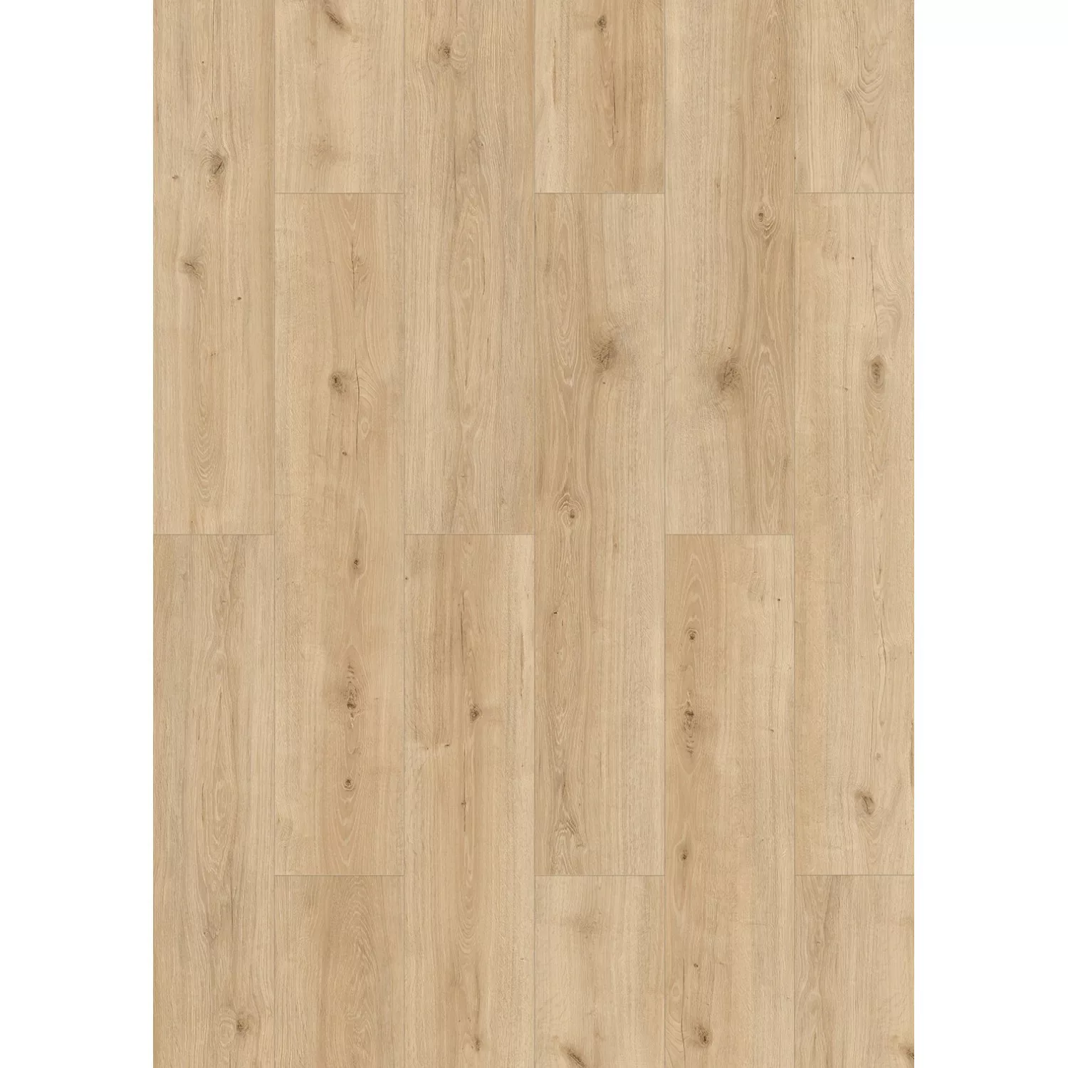 Classen Designboden Neo 2.0 Elegant Oak günstig online kaufen