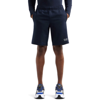 Emporio Armani EA7  Shorts - günstig online kaufen