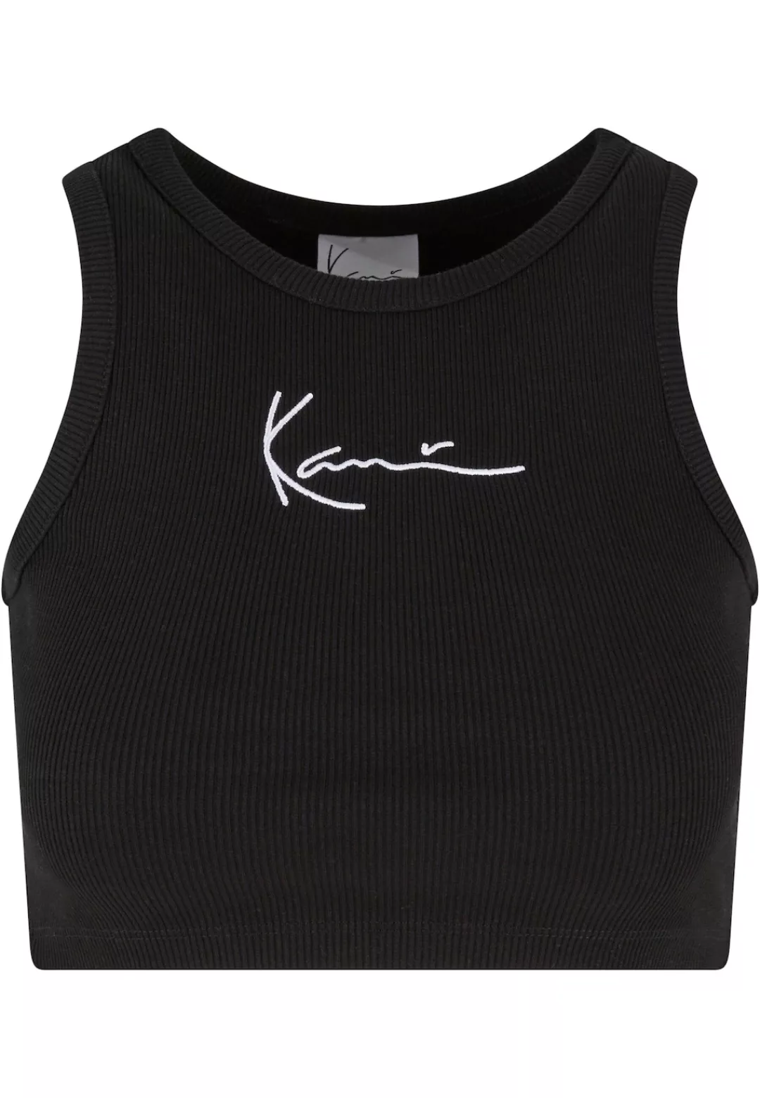 Karl Kani T-Shirt "Karl Kani Damen" günstig online kaufen