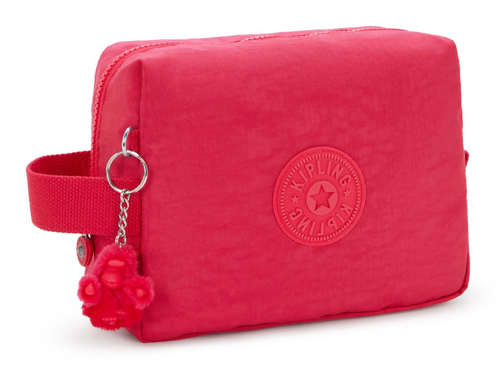 KIPLING Kosmetiktasche Parac Toiletry Bag günstig online kaufen