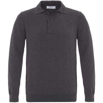 Moxx Paris  Sweatshirt Davel Regular Fit Pullover günstig online kaufen