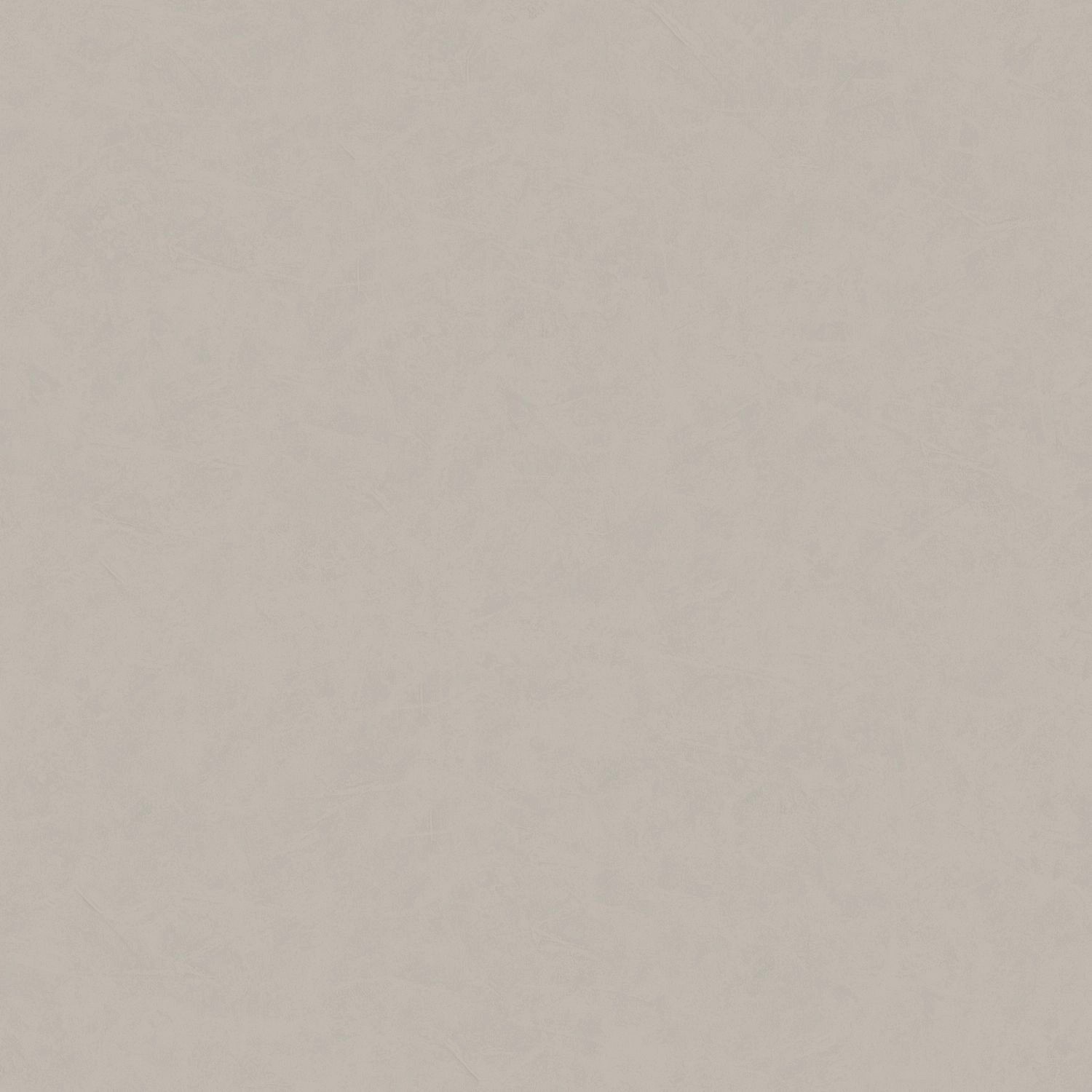 PROFHOME 376954-GU Ton-in-Ton Tapete Uni Matt Grau Taupe 0,53 m x 10,05 m 5 günstig online kaufen