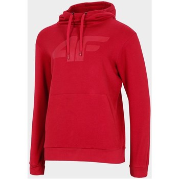 4F  Sweatshirt H4L22BLM35262S günstig online kaufen