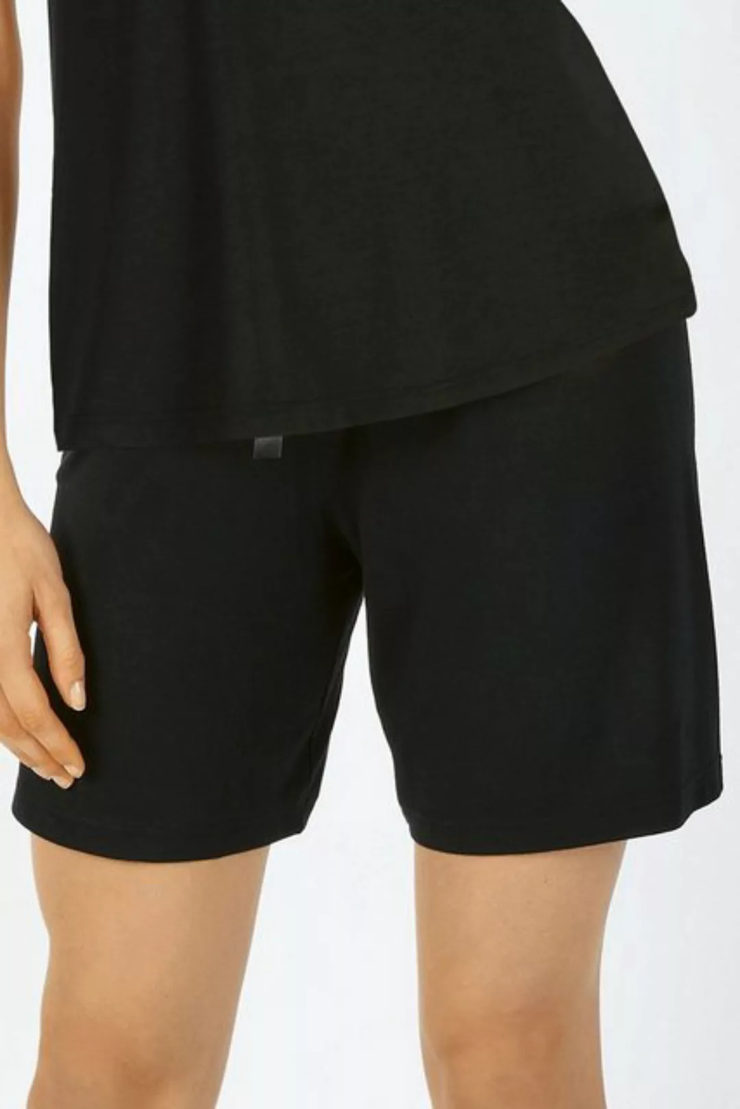 Nina Von C. Shorts Bermuda 16250874 günstig online kaufen