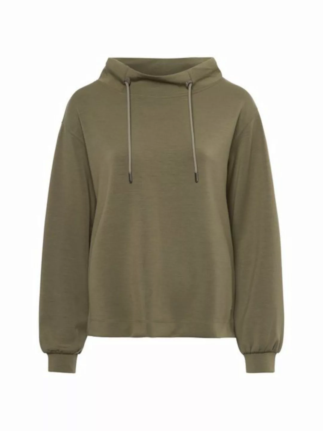 Monari Sweatjacke günstig online kaufen