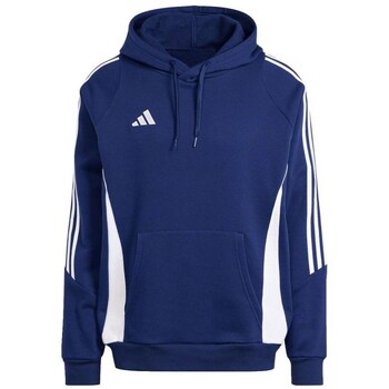 adidas  Sweatshirt Tiro 24 günstig online kaufen