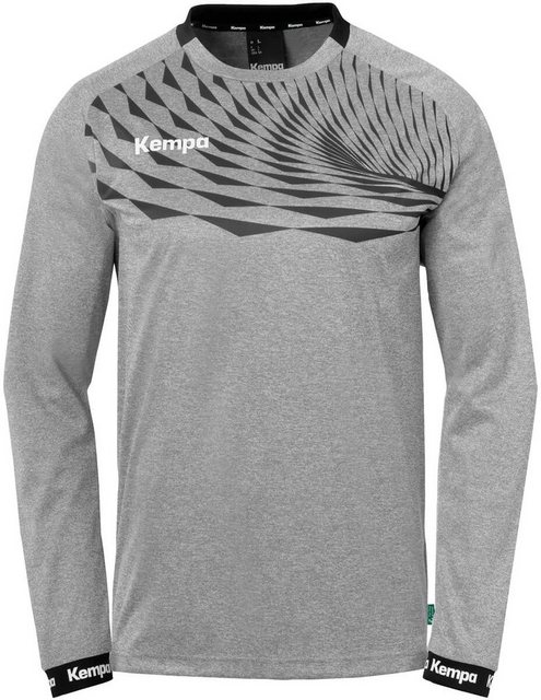 Kempa Longsleeve Wave 26 Longsleeve günstig online kaufen