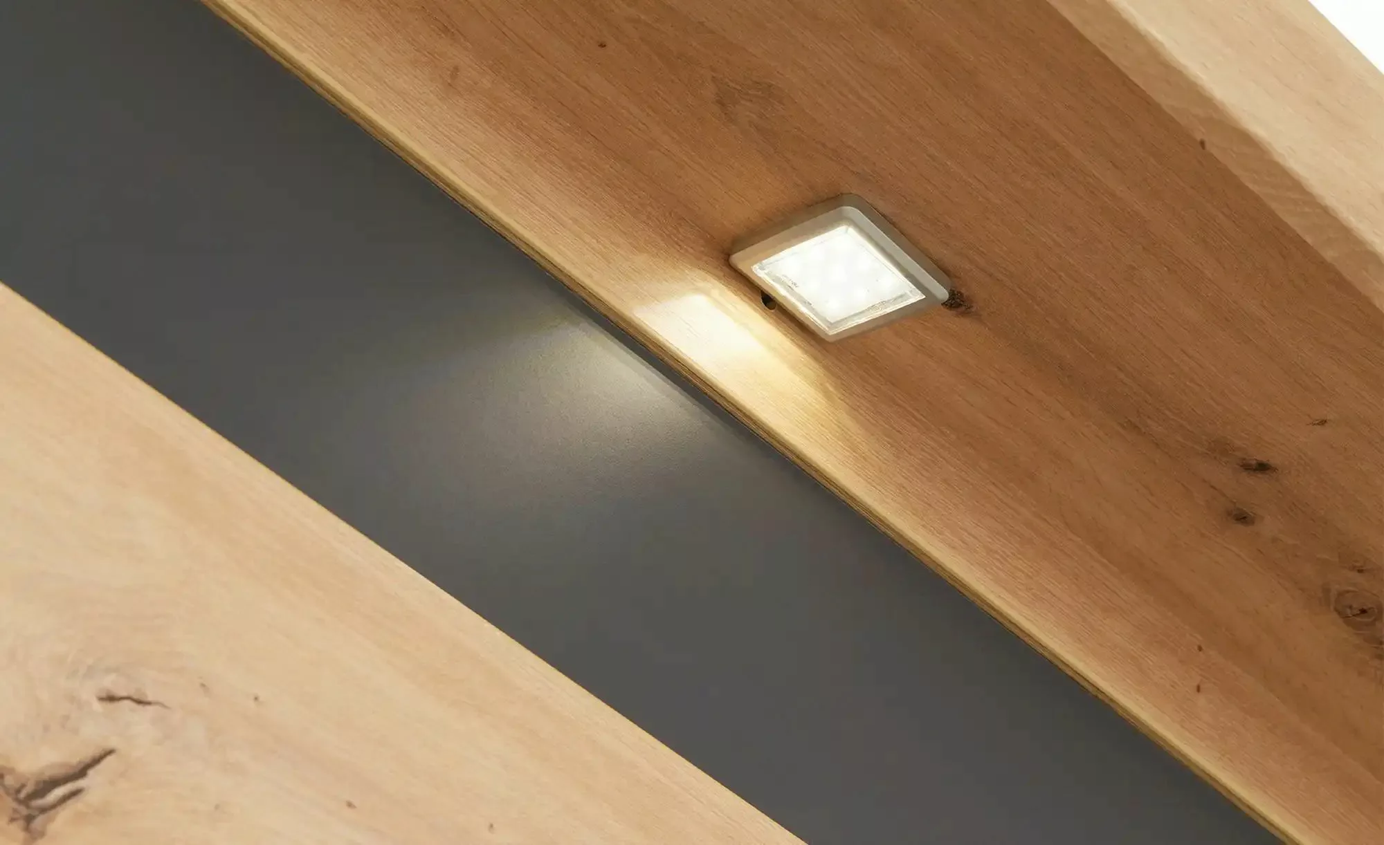 Innostyle Wandboard günstig online kaufen