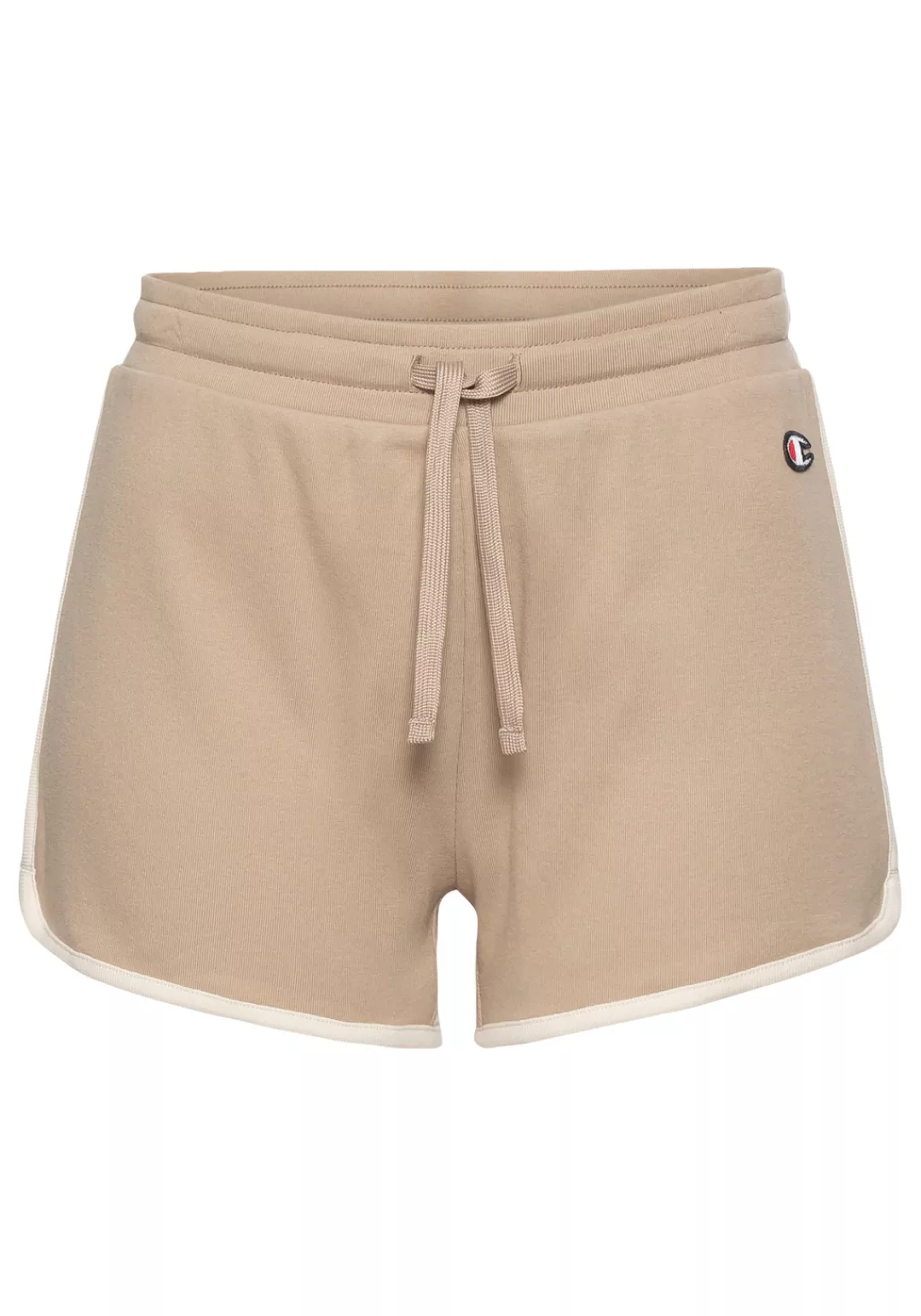 Champion Shorts "Icons Rib Shorts" günstig online kaufen