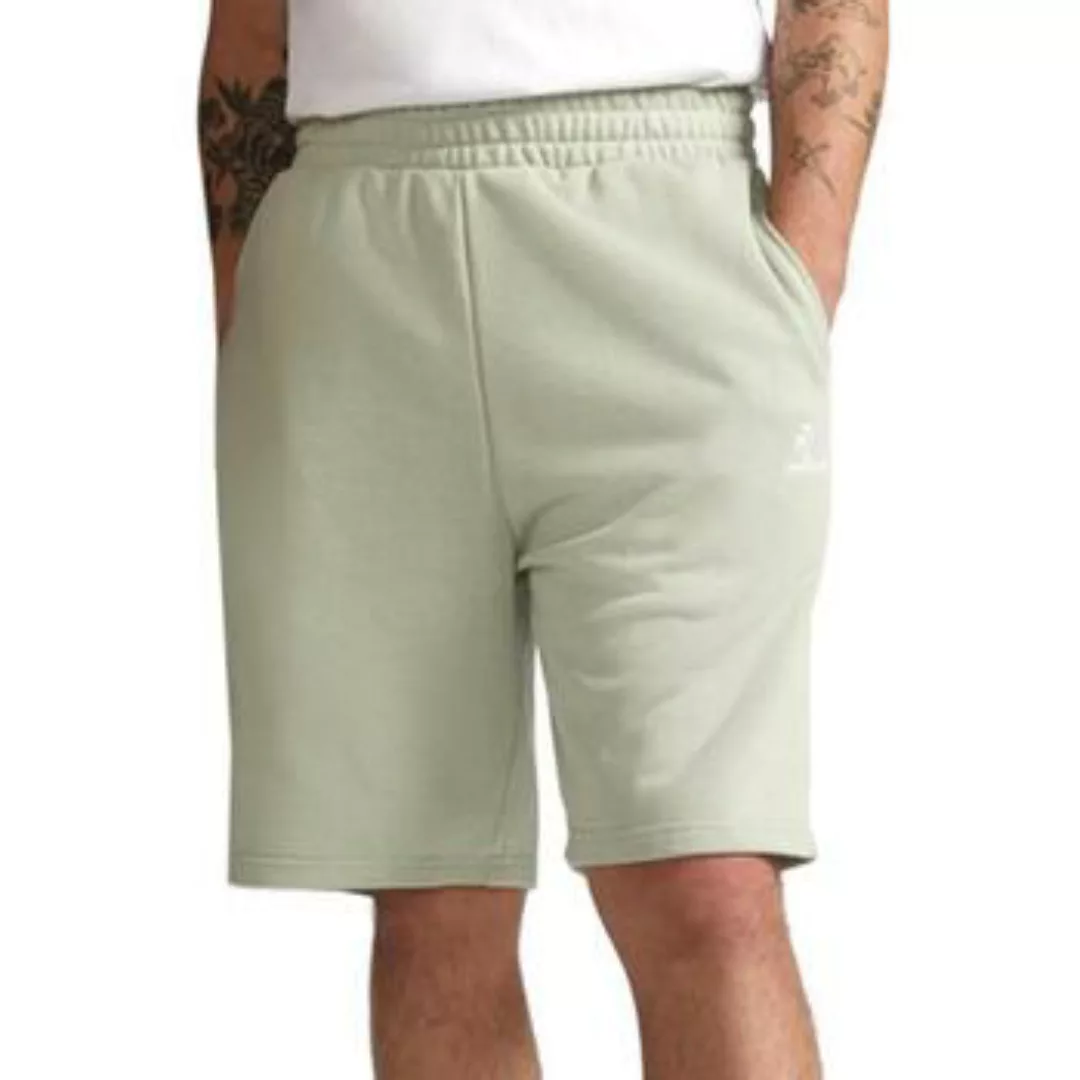 Converse  Shorts 10023875-A13 günstig online kaufen