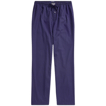 Ralph Lauren  Pyjamas/ Nachthemden Schlafanzughose Loungehose lang günstig online kaufen