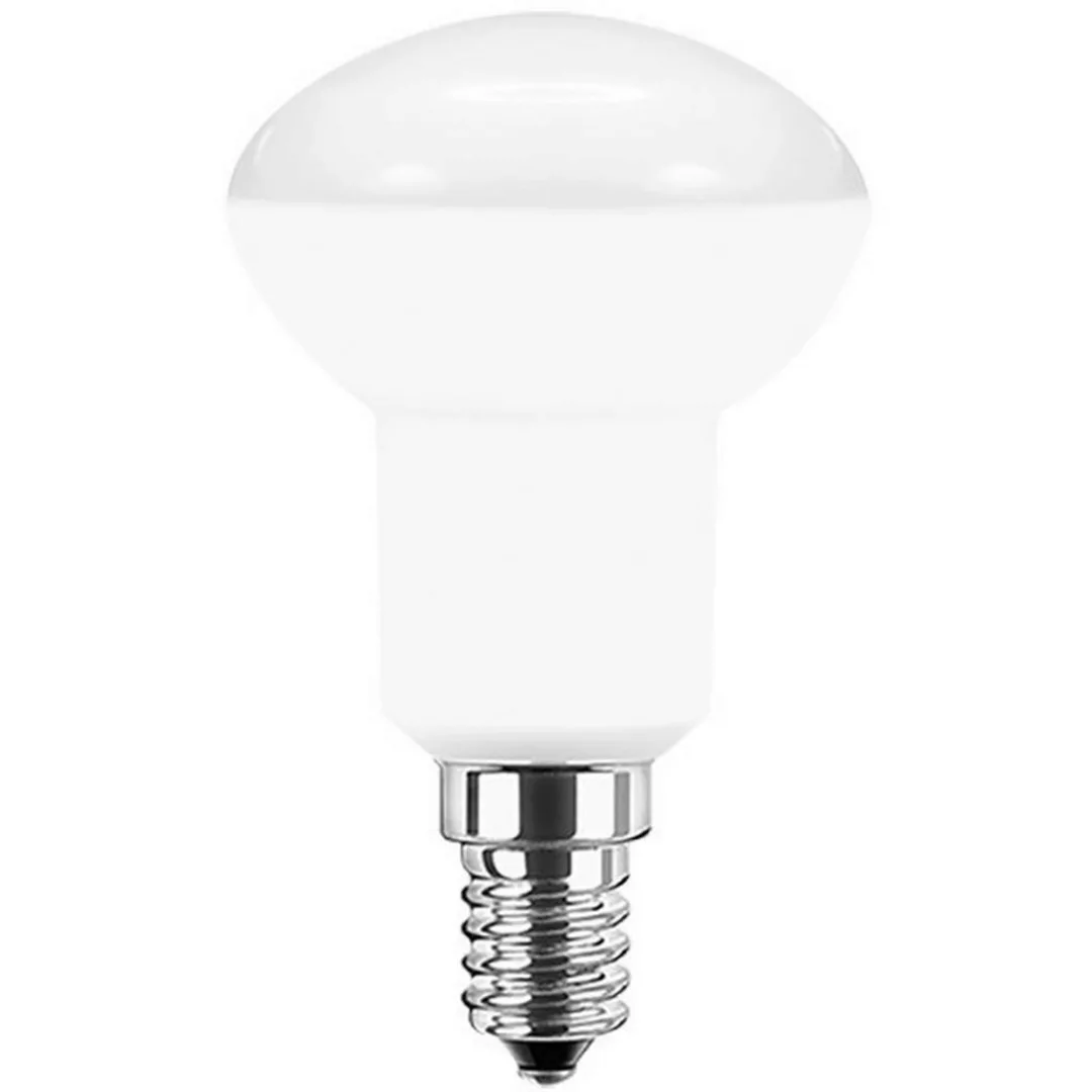 Blulaxa LED-Leuchtmittel 49238 E14 günstig online kaufen