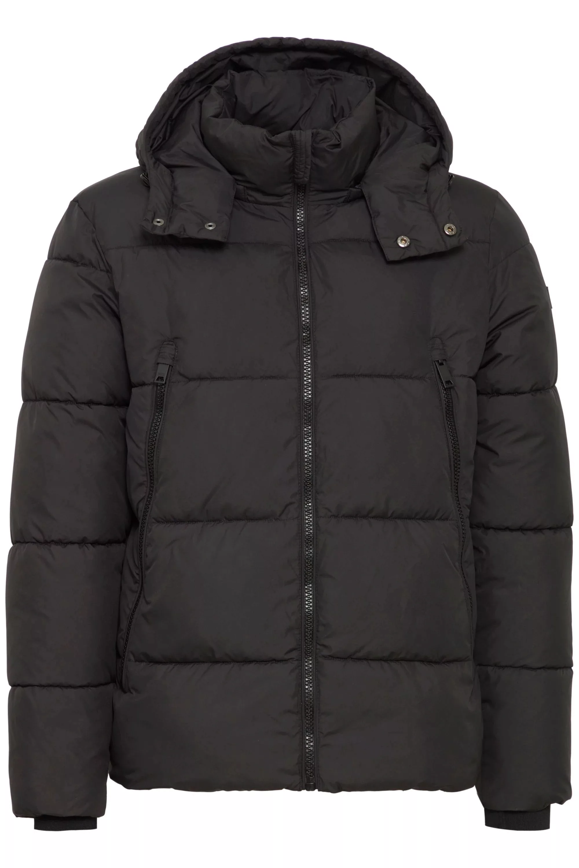 Casual Friday Steppjacke CFWilson 0085 short puffer jacket - 20504741 günstig online kaufen