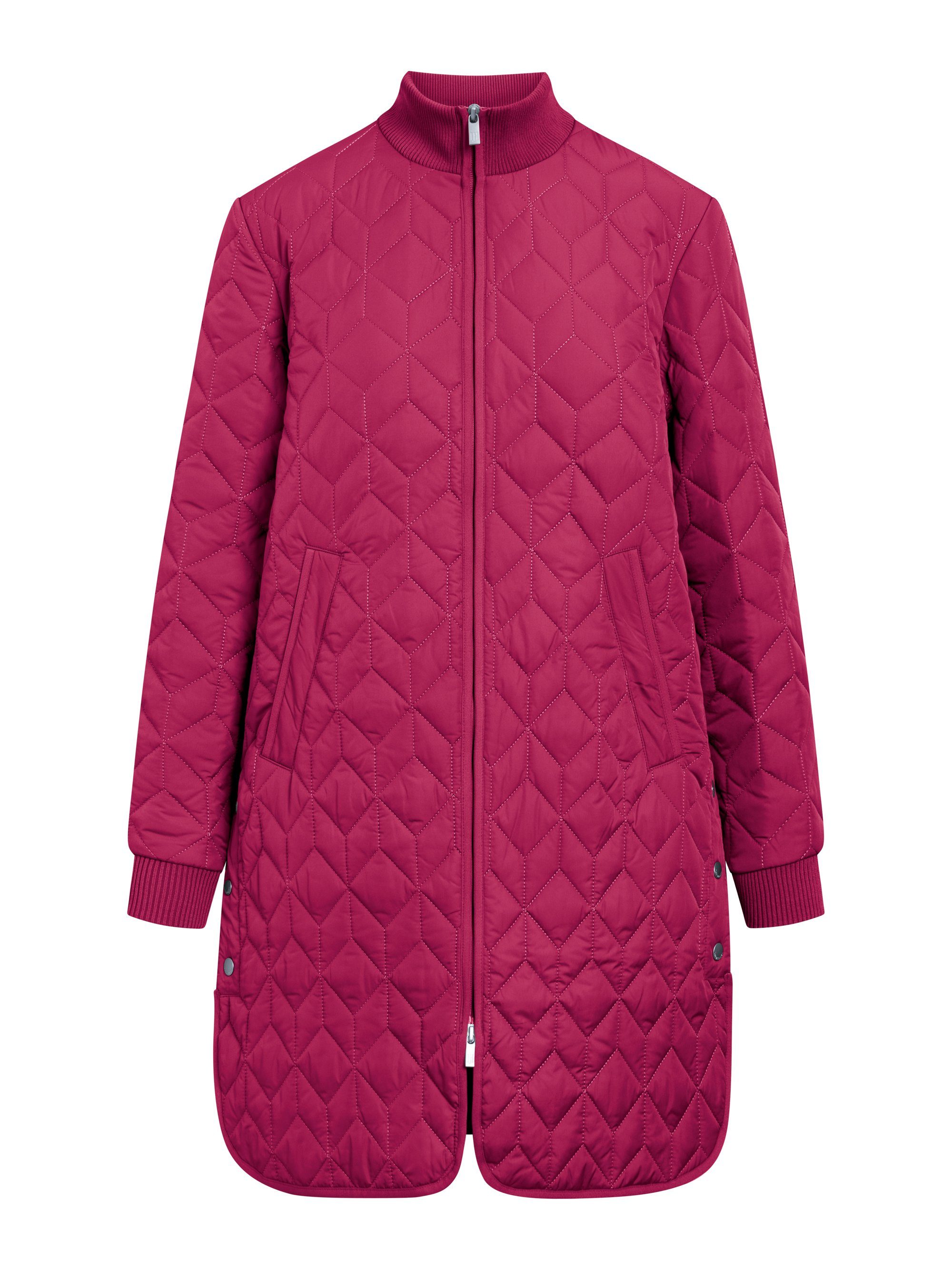 Ilse Jacobsen Steppjacke ART06 Leicht & günstig online kaufen