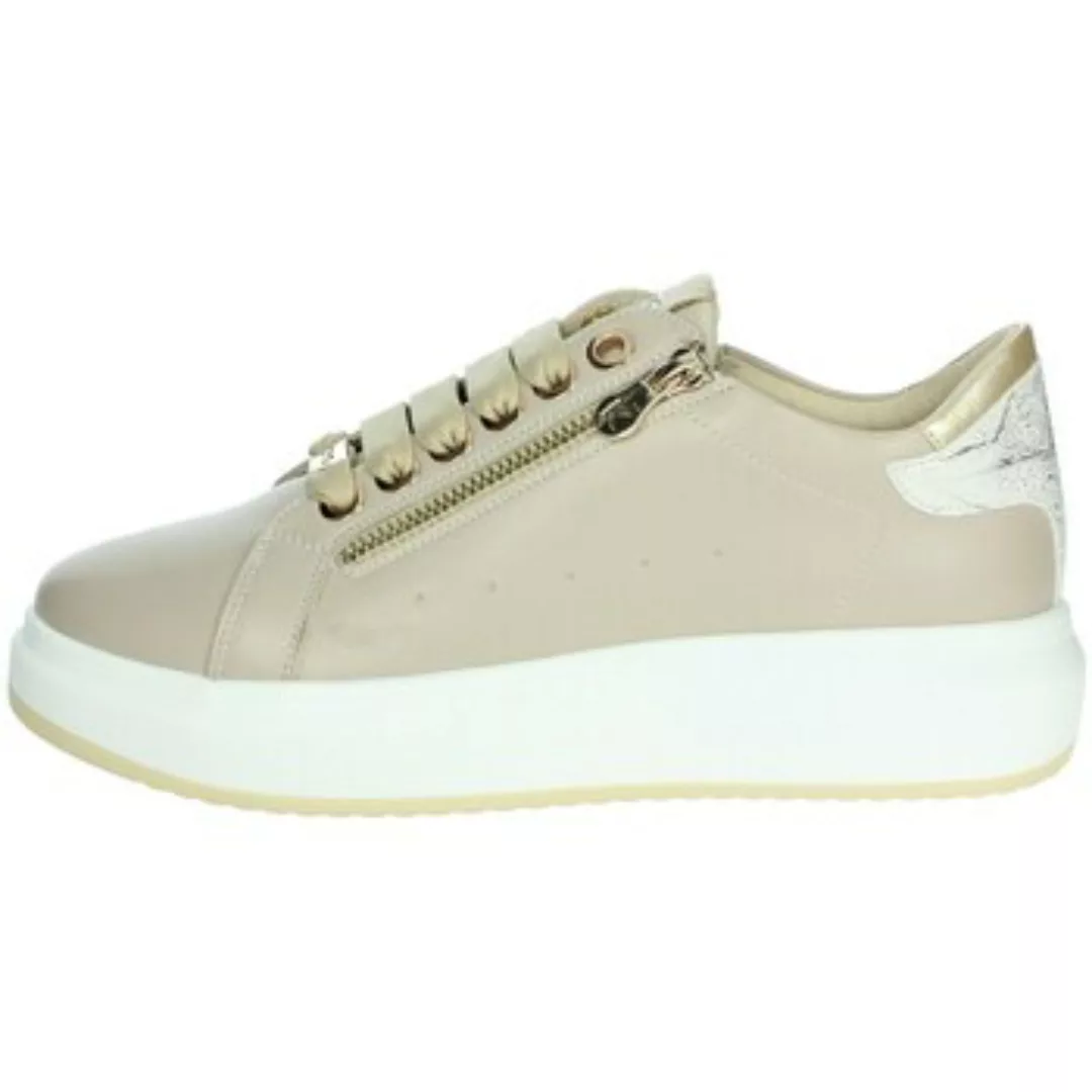 Keys  Turnschuhe K-10502 günstig online kaufen