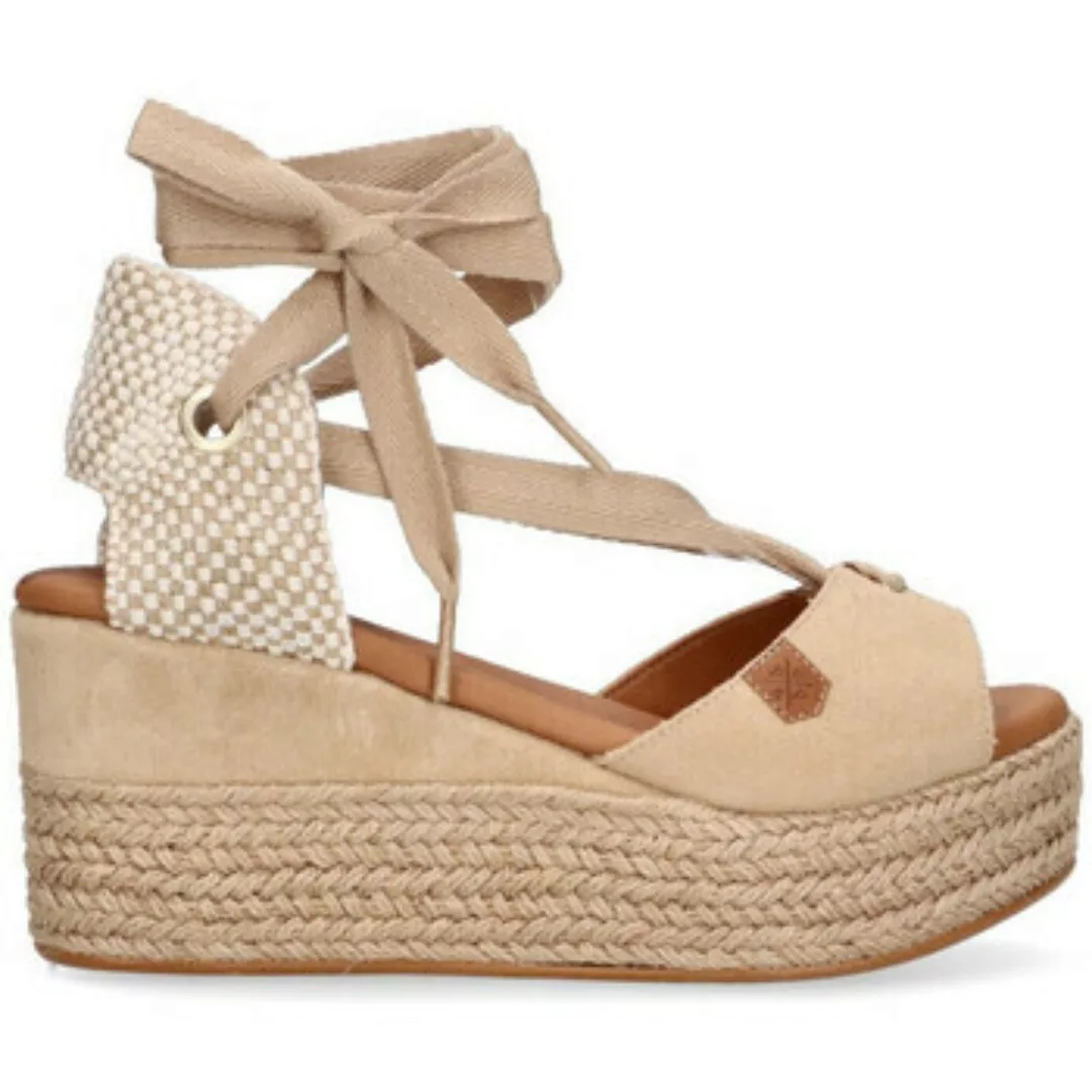 Popa  Espadrilles 70489 günstig online kaufen