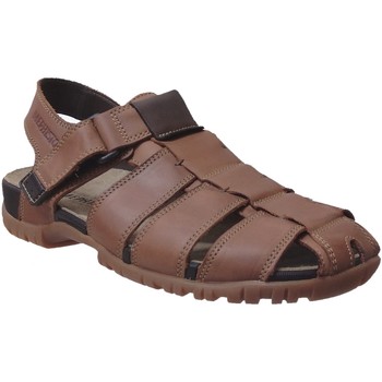 Mephisto  Sandalen BASILE günstig online kaufen