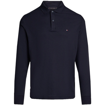 Tommy Hilfiger  T-Shirts & Poloshirts - günstig online kaufen