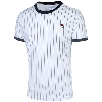Fila  T-Shirt FRM191011010 günstig online kaufen