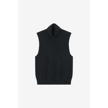 Le Temps des Cerises  Pullover Pullover CLEVA günstig online kaufen