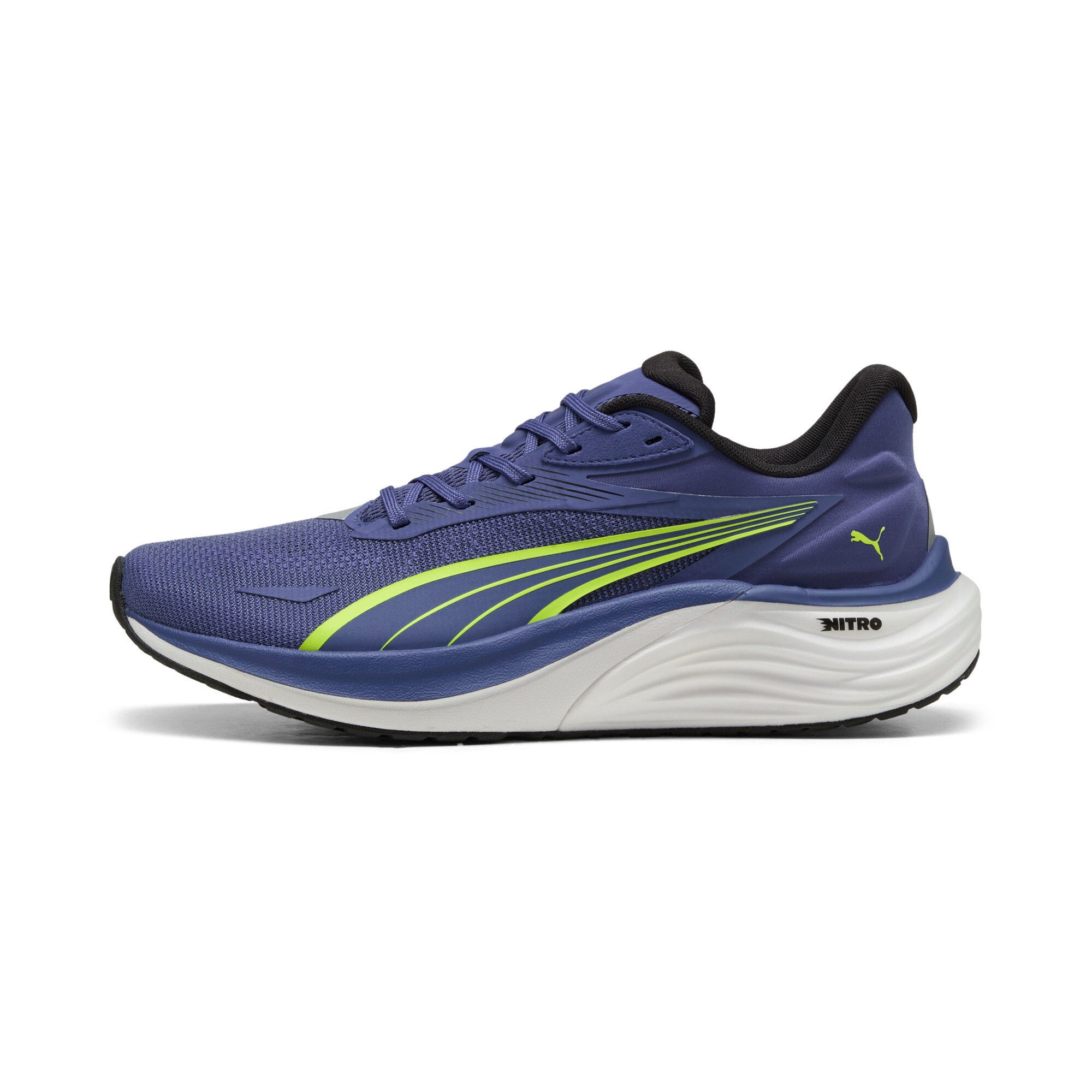 PUMA ELECTRIFY NITRO 4 Laufschuh günstig online kaufen